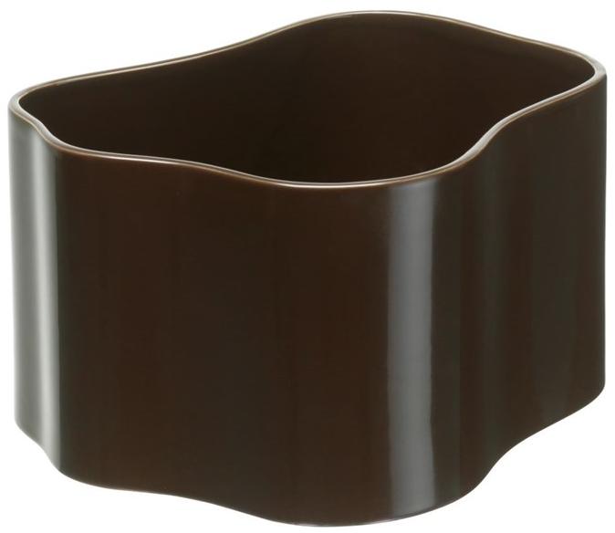 Artek Подставка для посуды из керамики sun-id-1381215 - Вид №4