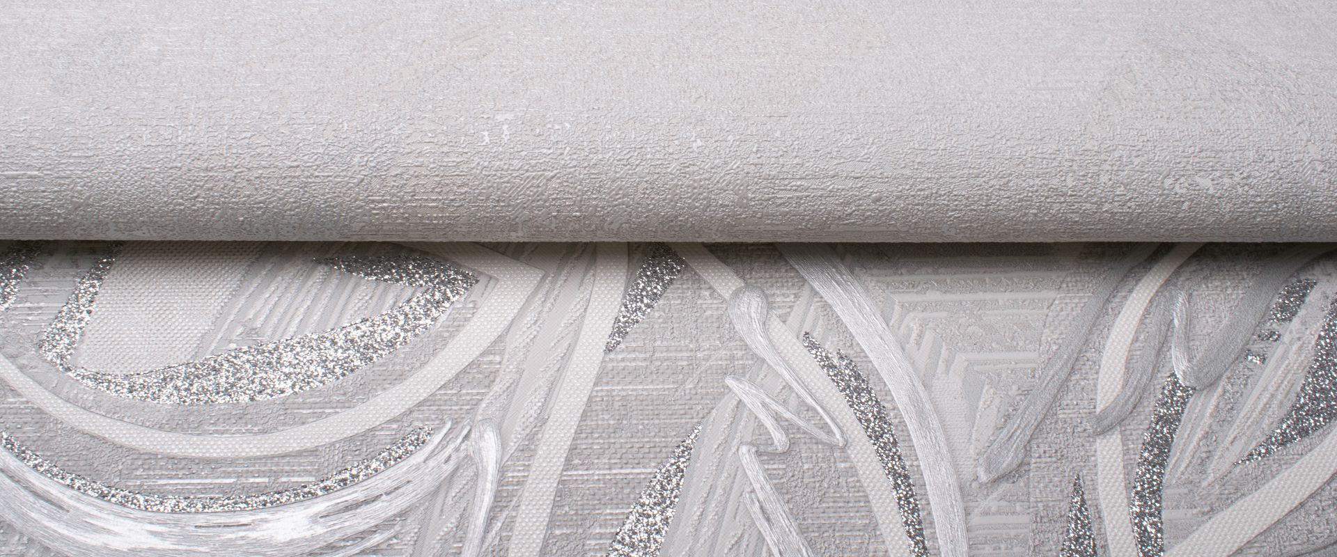 Victoria Stenova 888871 Фон ORION 888871 - Вид №3