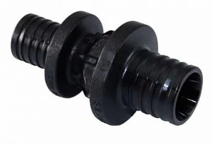 Муфта соединительная переходная 20-16  257356002 257356002