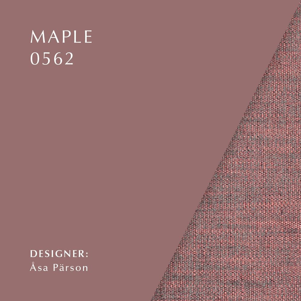 Мягкое кресло из ткани Kvadrat UMAGE the Reader ARCH-00005523 - Вид №51