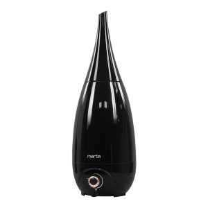 9111539 Увлажнитель воздуха MARTA MT-HF4706A