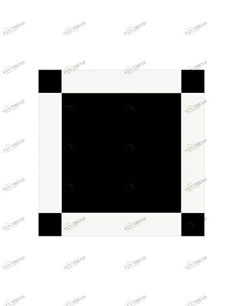 ATPCCARR Atelier Petit Carré Devon&Devon 