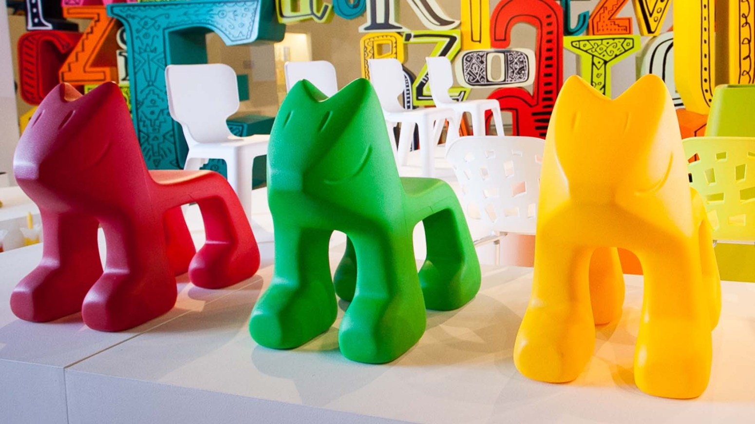 Юлиан Magis sun-id-1328983 - Вид №11