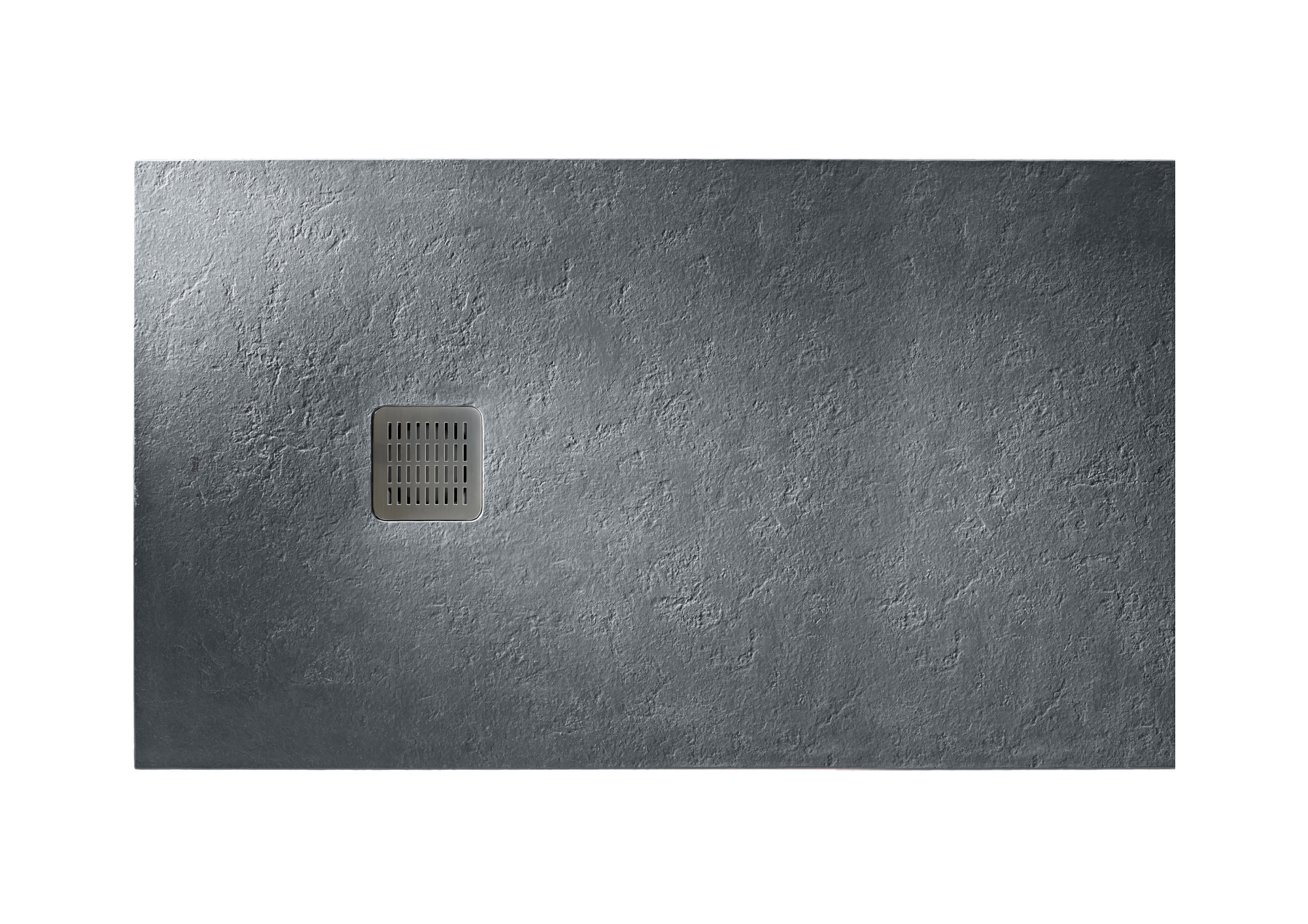 AP1017D057801200 Сверхплоский душевой поддон STONEX® ROCA Terran 