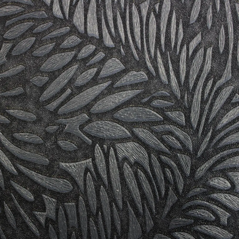 Обои Palermo 5116-47, флизелиновые, цвет коричневые, 1.06х10 м Erismann STLM-2099123 - Вид №2