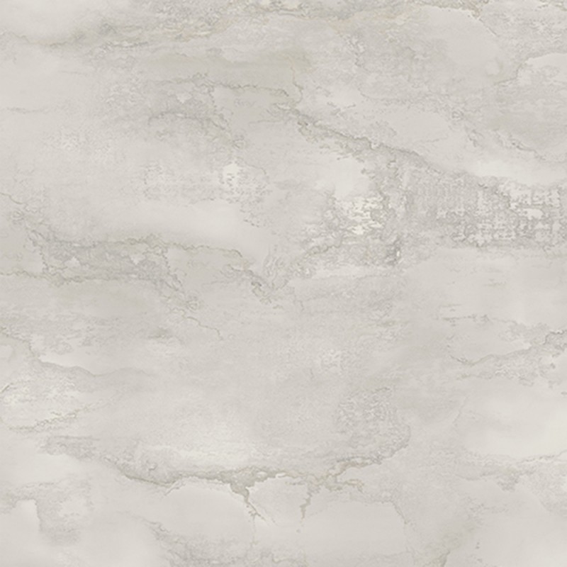 WP08155A Обои декоративные Adriani e Rossi 