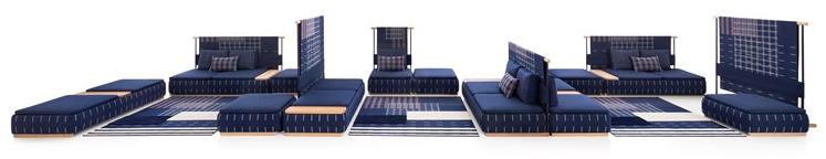 GAN Разделитель для шерсти Lan sun-id-1454693 - Вид №2