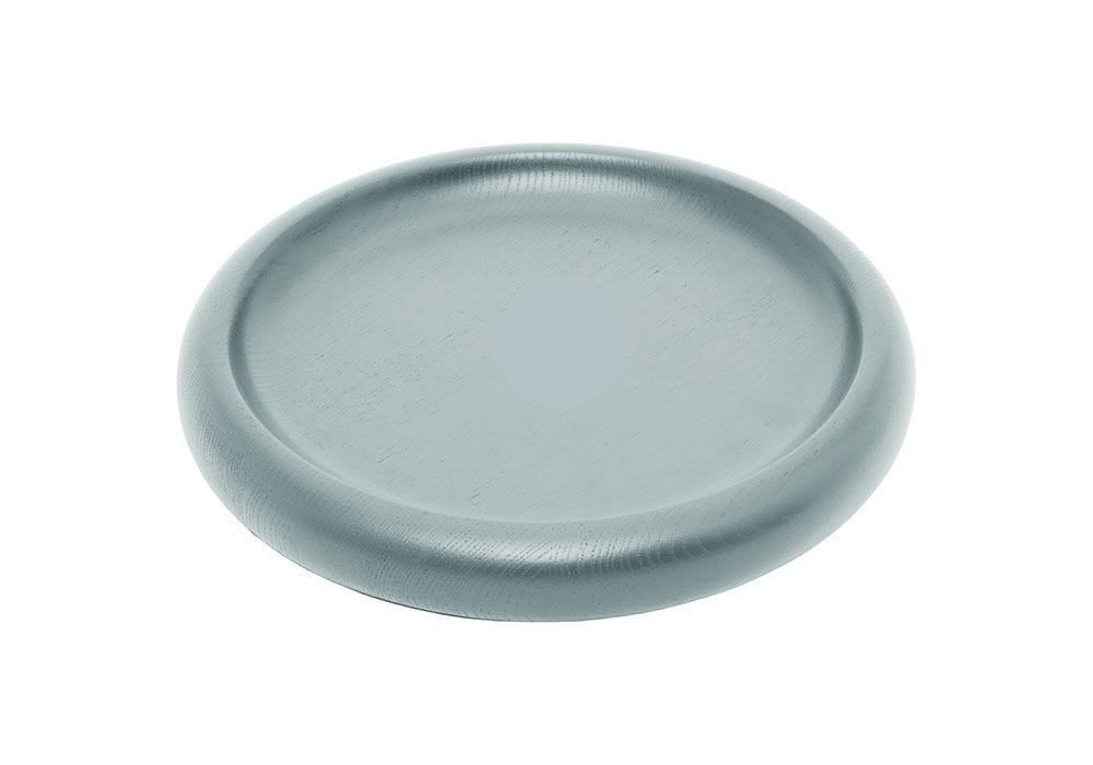 ARCH-00061438 Лоток для хранения яиц Schonbuch Германия OLIVIA - Вид №5