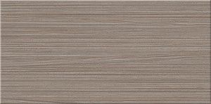 GRAZIA MOCCA Плитка 20,1*40,5