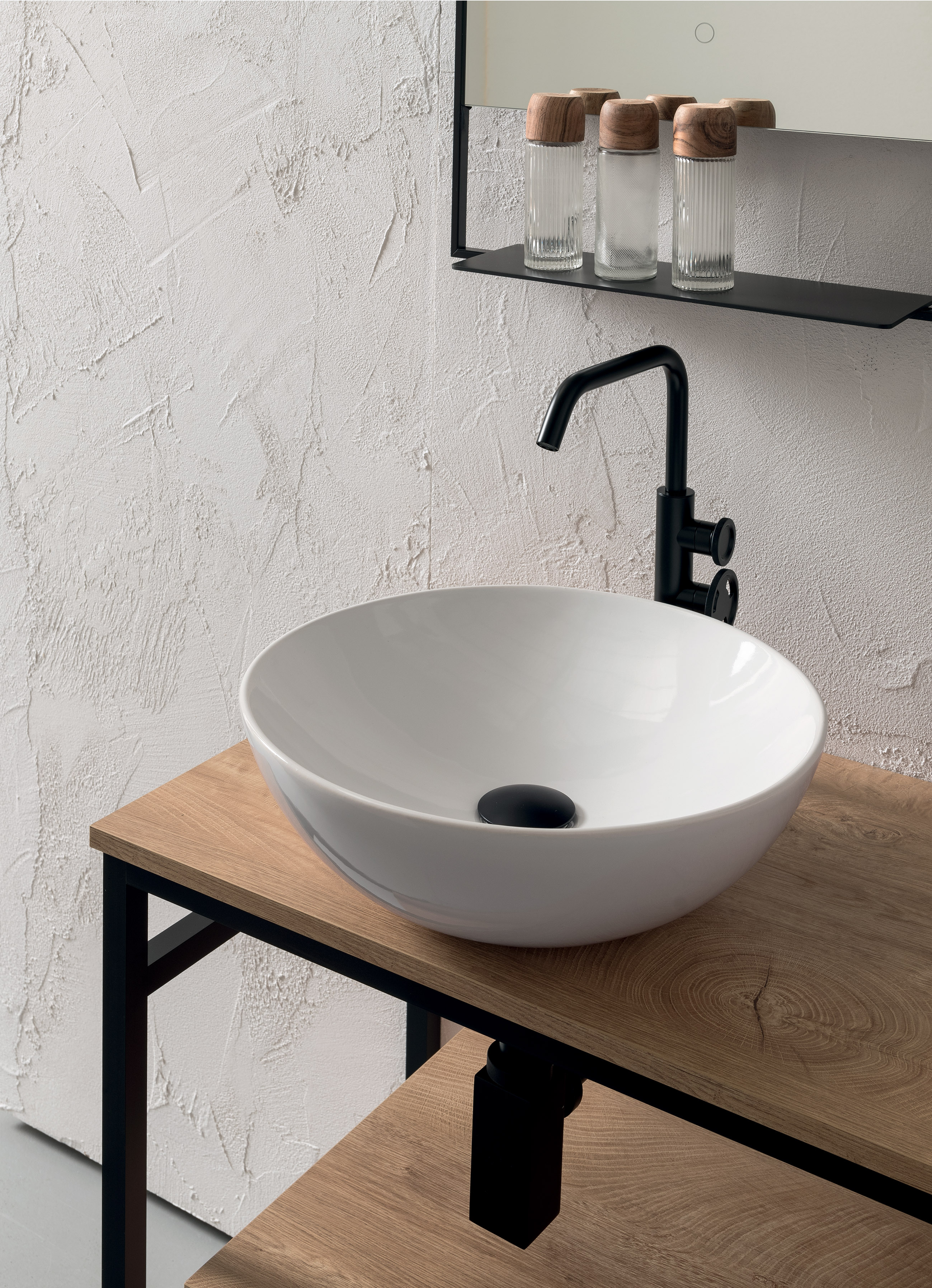 BG009 Compabit B-go 2021  - Вид №3