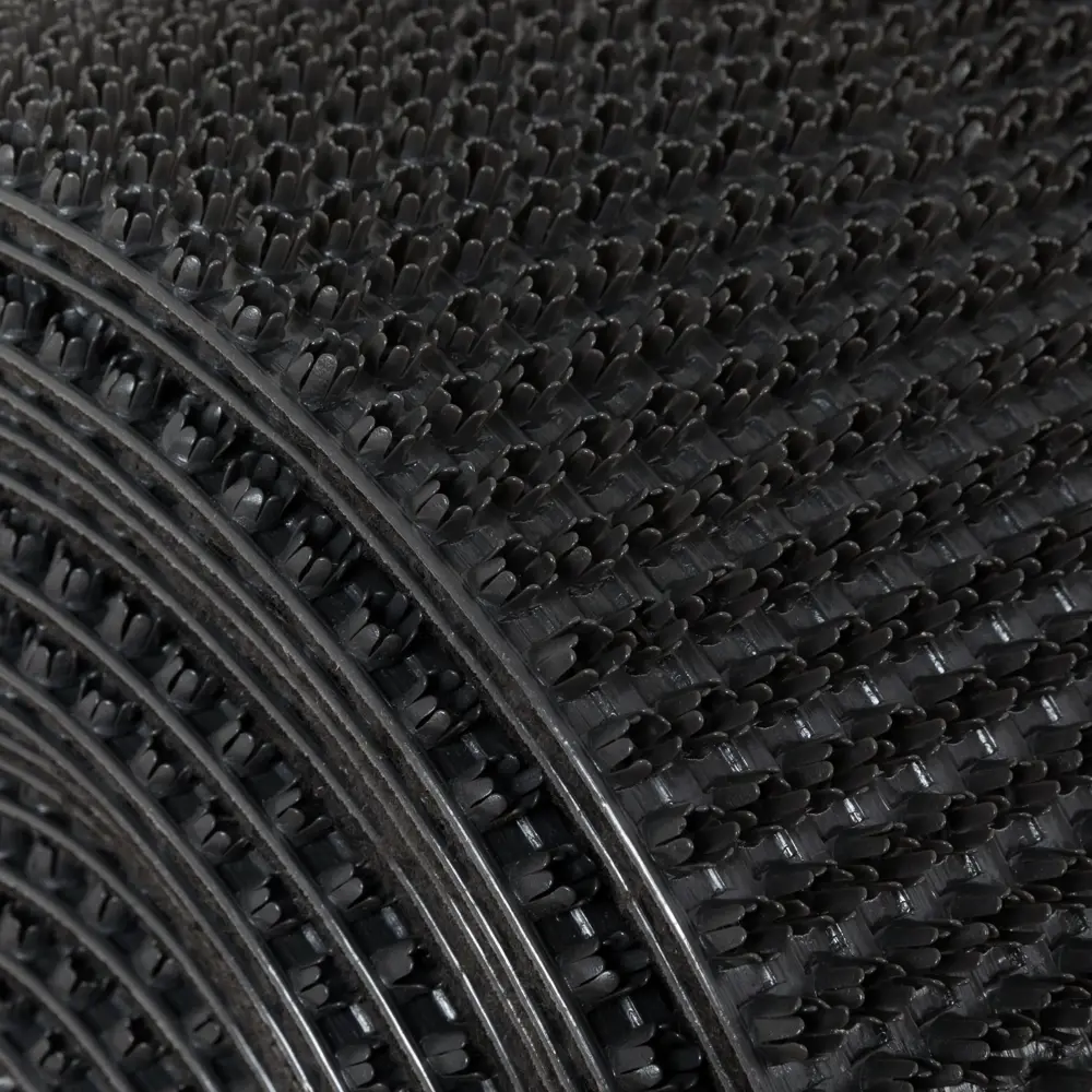 Santreyd: Щетинистое противоскользящее покрытие 90 см серый 89386489 STLM-1446557 - Вид №5