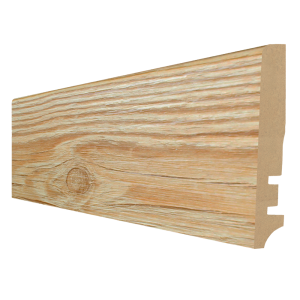 Плинтус напольный МДФ NH81404.55