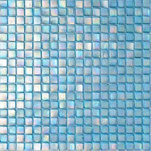 МОЗАИКА ИЗ СТЕКЛА NG11 ALMA АRT