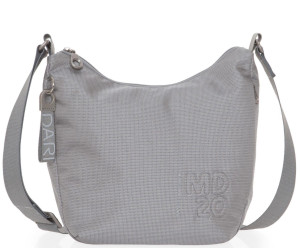 QMTV1-21O Сумка QMTV1 Cross-Body Bag Mandarina Duck MD20