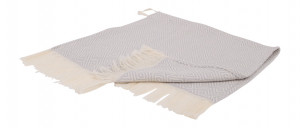 252122 Кухонное полотенце Buerstenwelt