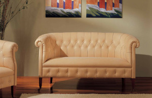 Диван LAS VEGAS ORIGGI SALOTTI 558 divano