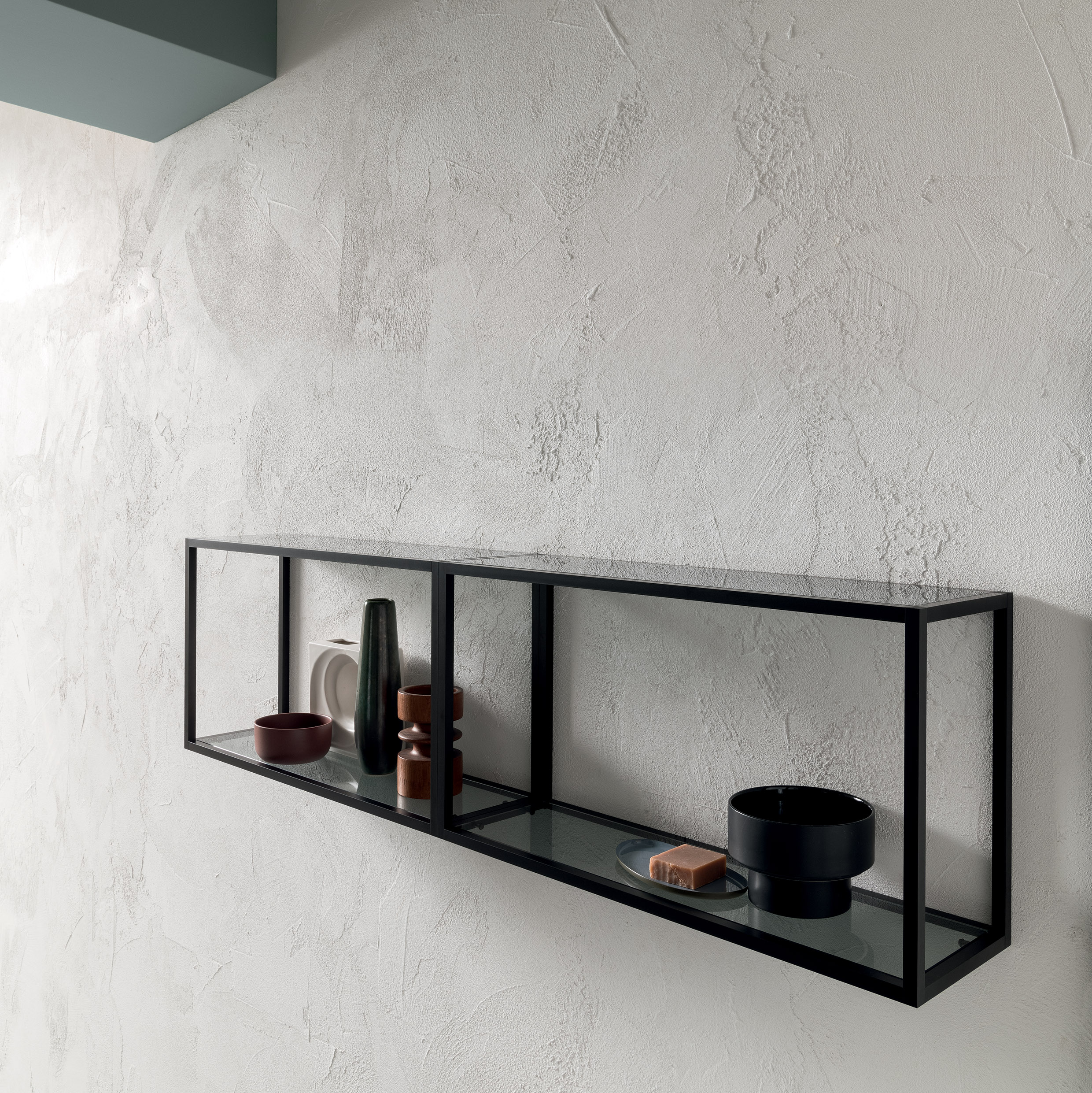 Art. t075 Timor NE Compabit  - Вид №1