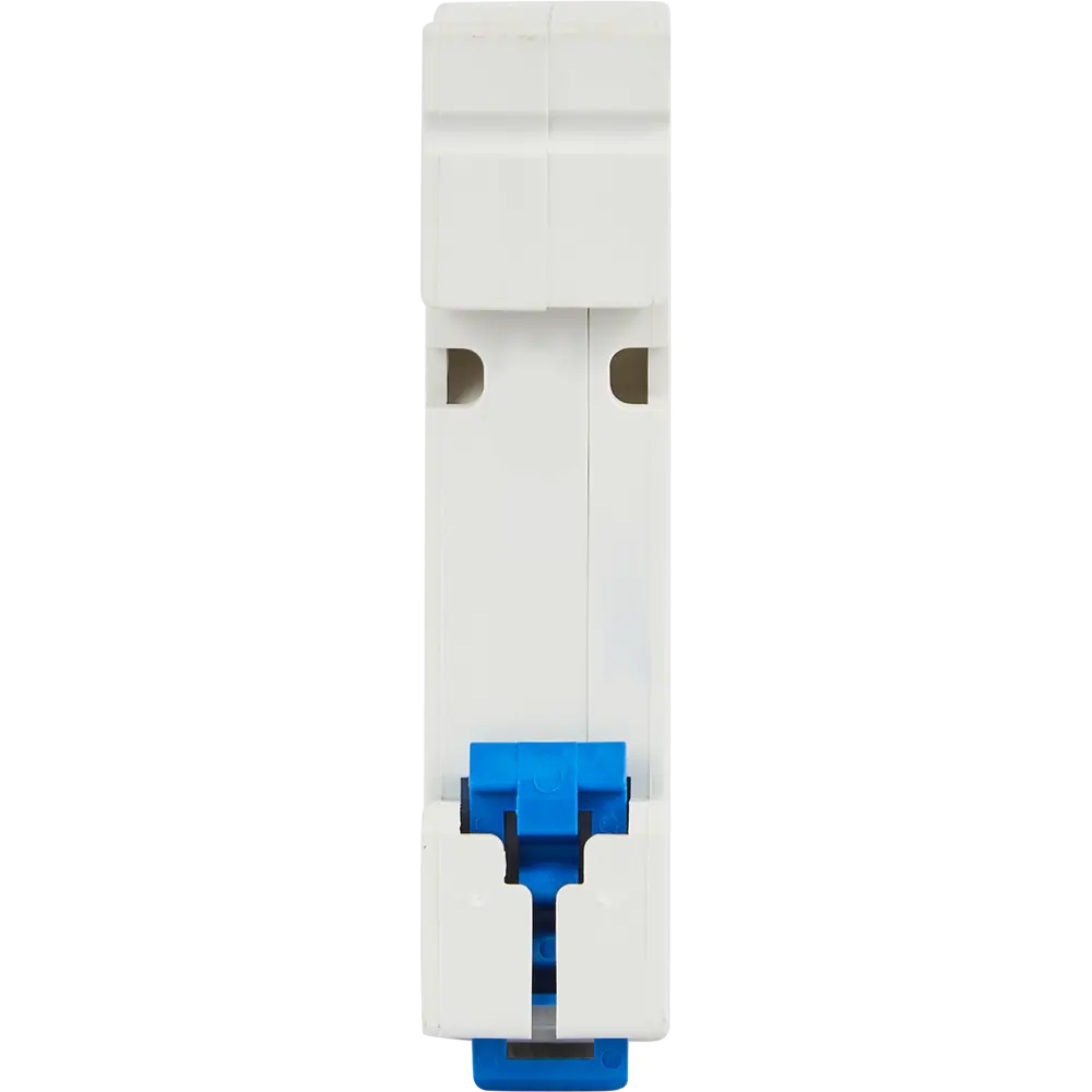 Автоматический выключатель CHINT NXB-63S - надежная защита от перегрузок и КЗ 85334625 STLM-0061744 - Вид №2