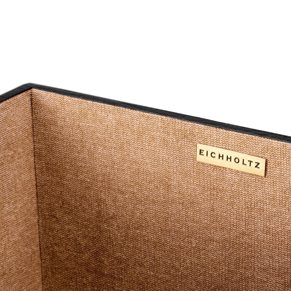 Набор кожаных столов Eichholtz Scaleo ARCH-00105741 - Вид №6