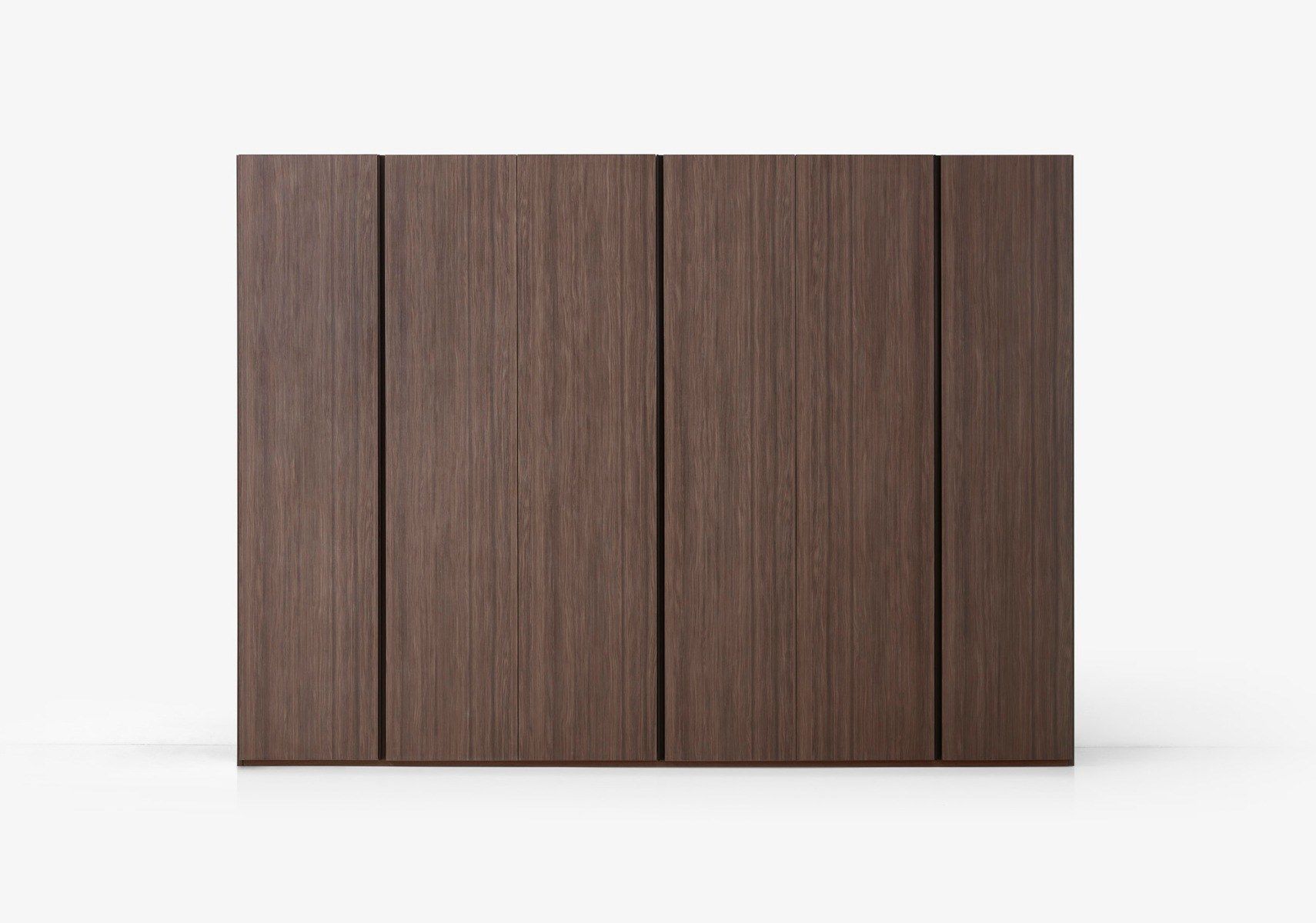 Шкаф на заказ Lema шкаф на сантиметр-качели ARCH-00096953 - Вид №10