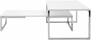 SOFTLINE Кофейный столик