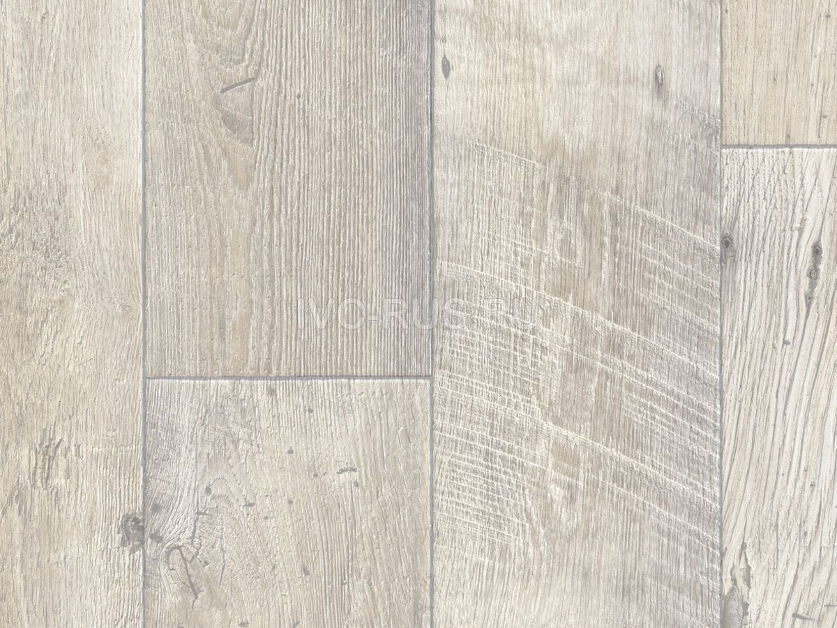 Линолеум бытовой SMART NEO - СМАРТ НЕО i475420 IVC-RUS 