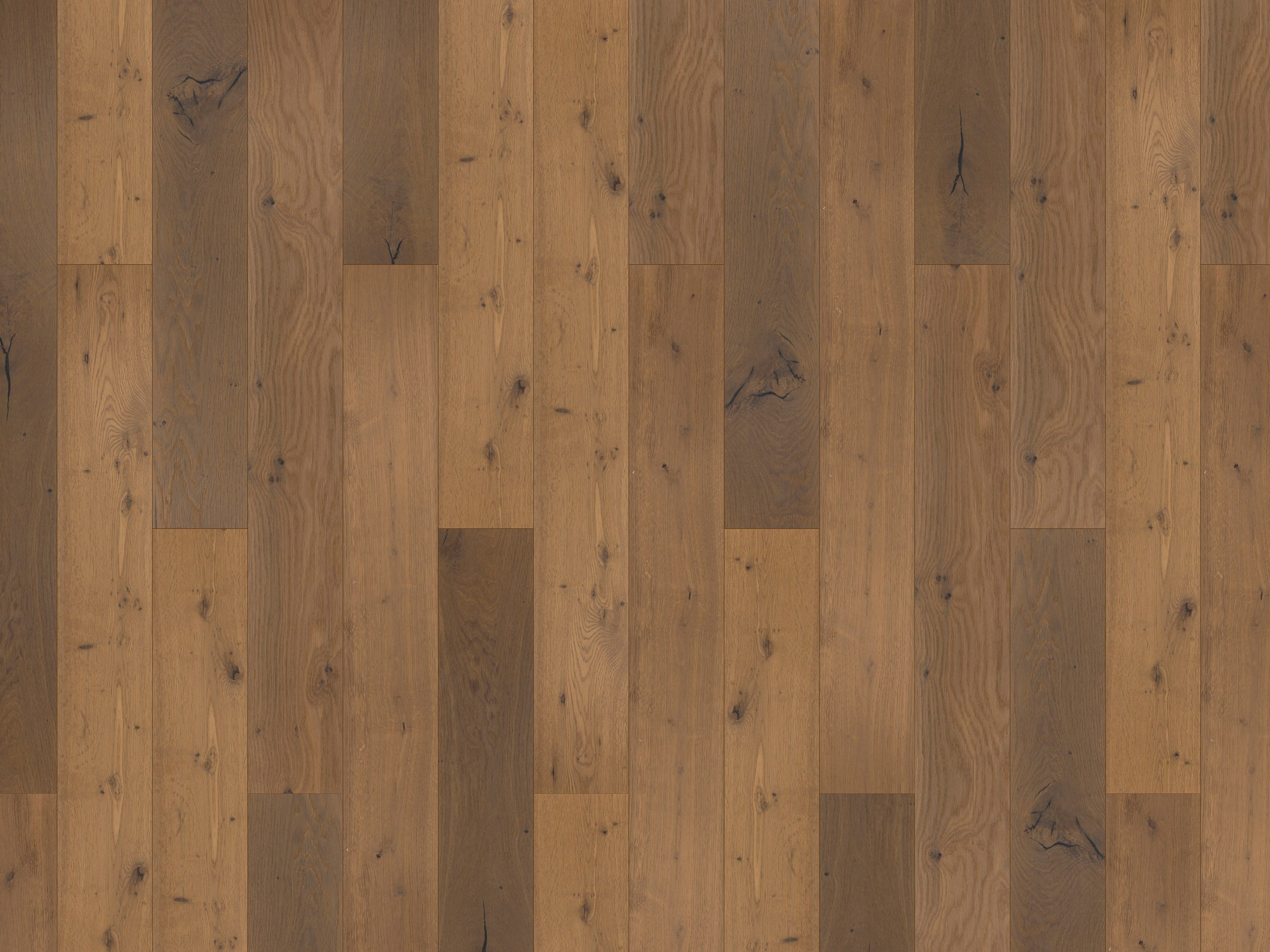 Готовый паркет Virag Floors Longwood - pavimenti в леньо ARCH-00008621 - Вид №6