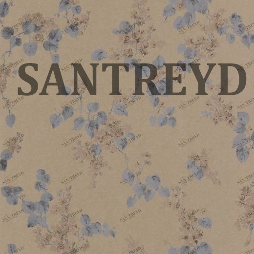 501568 Обои Rasch Emilia