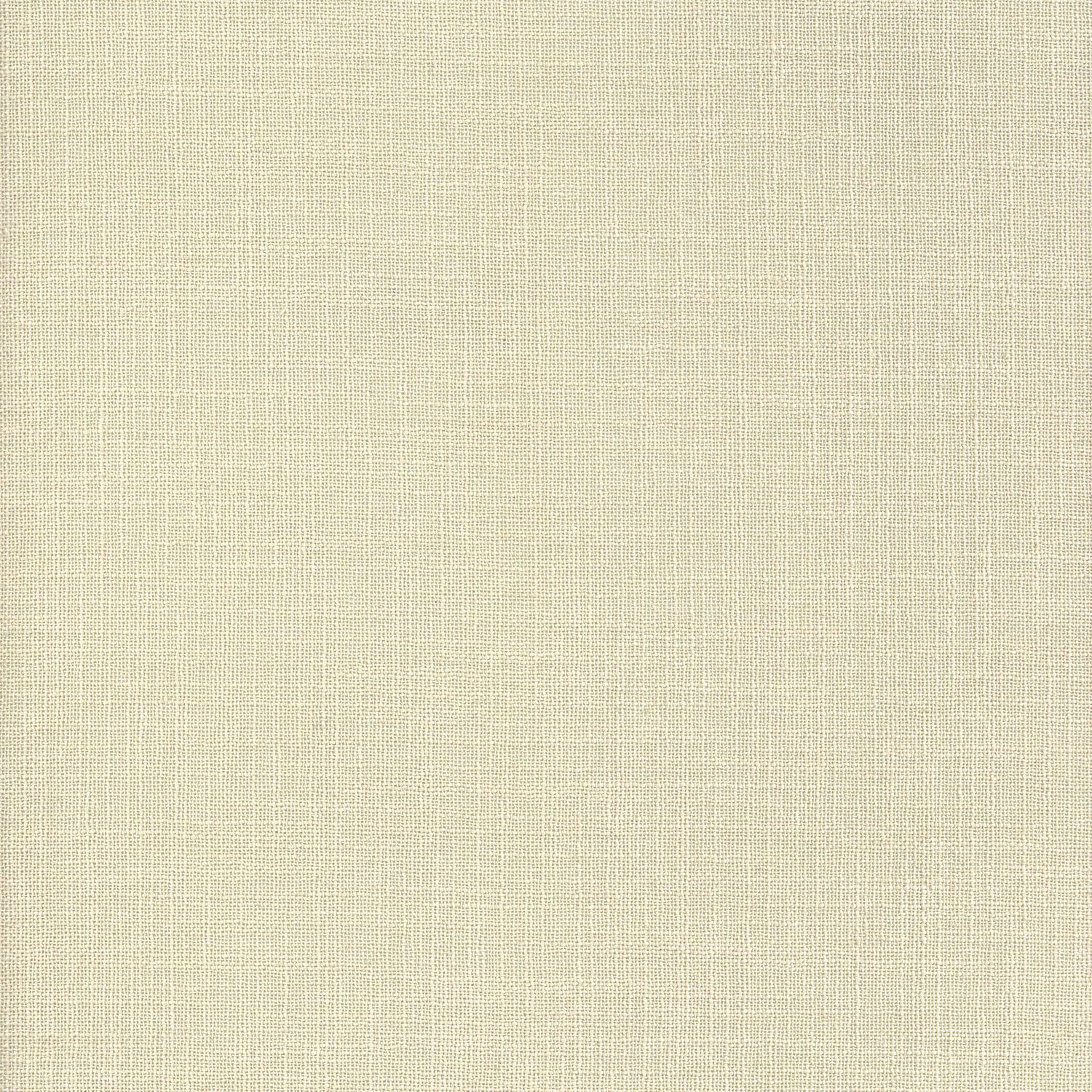 Льняная однотонная ткань Casamance сувениры ARCH-00066781 - Вид №9