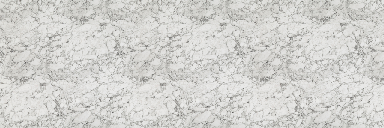 Стеновые панели - Мраморедо LIGRON LIST01 1152 - Вид №8