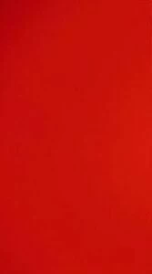 Азур алая 25х45