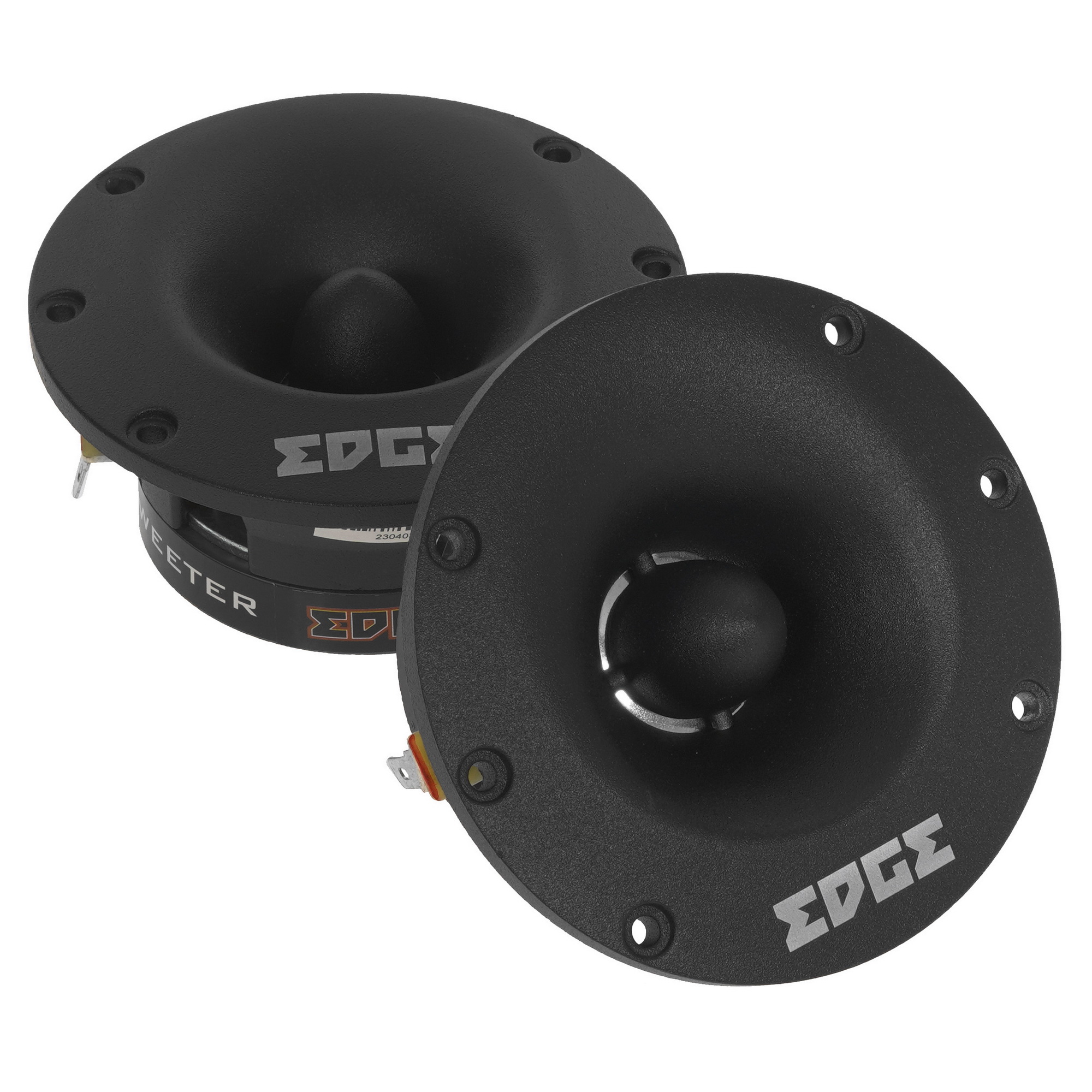 5414187 Твитер EDGE EDBPRO36T-E1 STDN-0115607