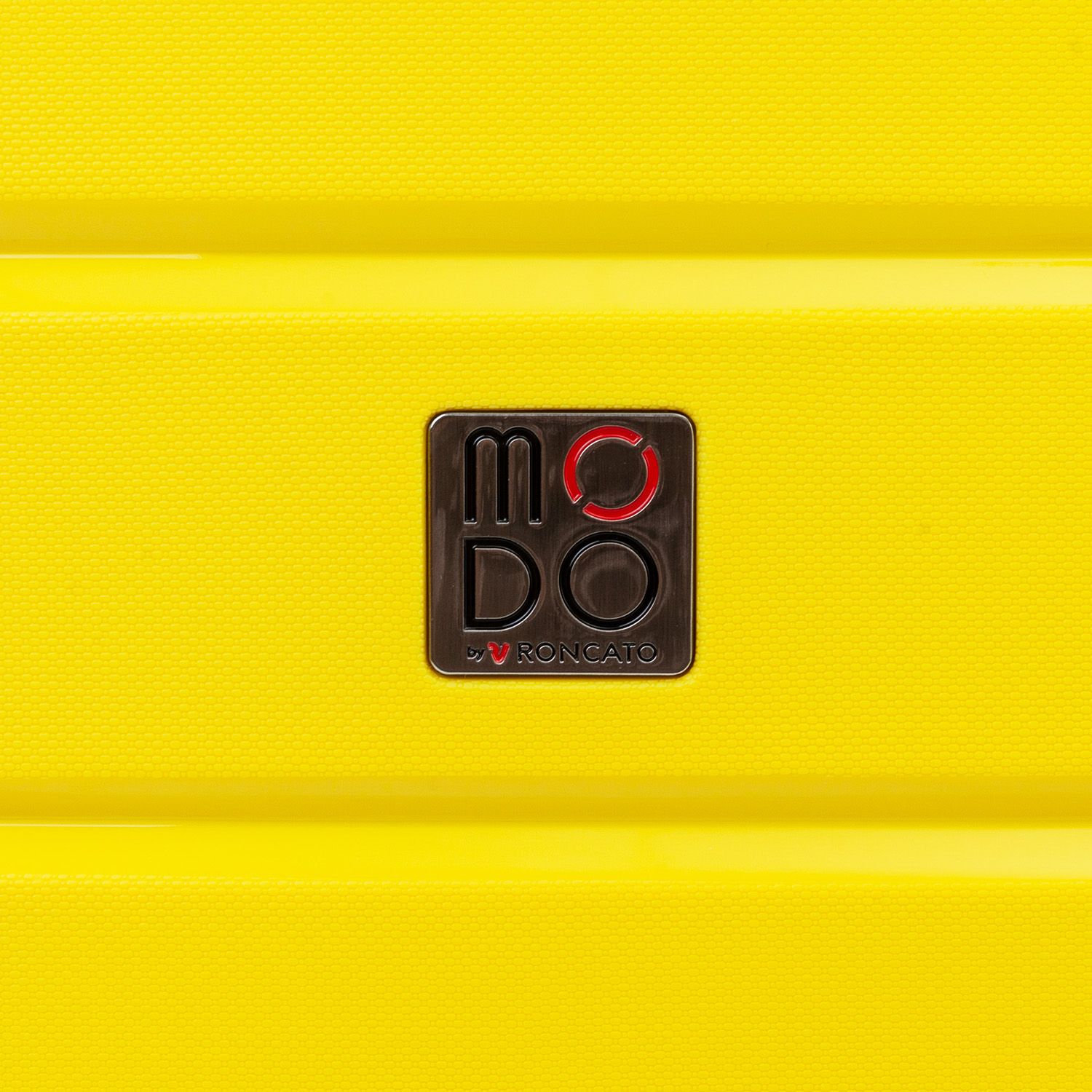 3402-06 Чемодан 3402 72 MODO by Roncato Starlight 2.0  - Вид №5