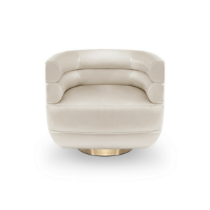 Кресла Loren Armchair Covethouse ESSENTIAL HOME