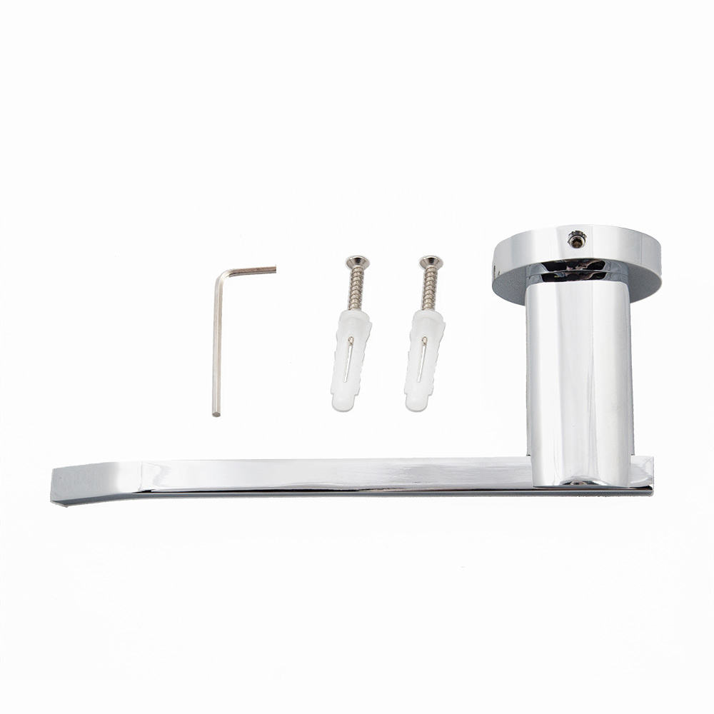 R53907А Бумагодержатель Raiber  - Вид №6