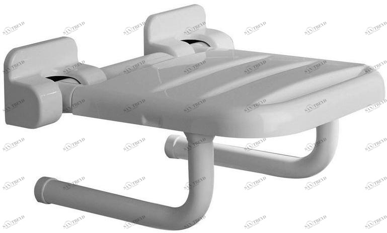 Ponte Giulio Maxima  G20jds25 