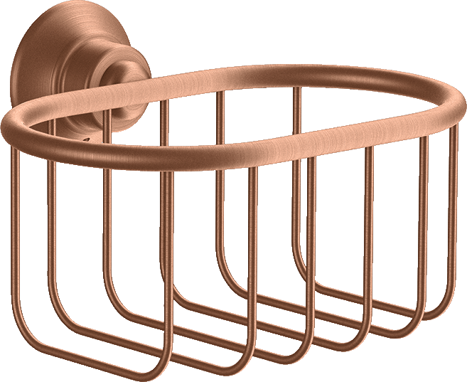 42065310 Угловая корзина 160/101 AXOR MONTREUX