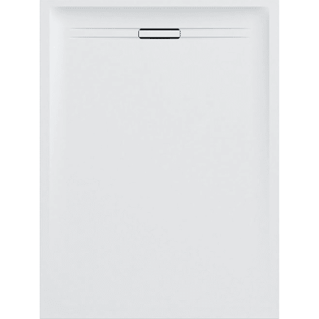 550.204.00.2 Прямоугольный душевой поддон Geberit Sestra Geberit 