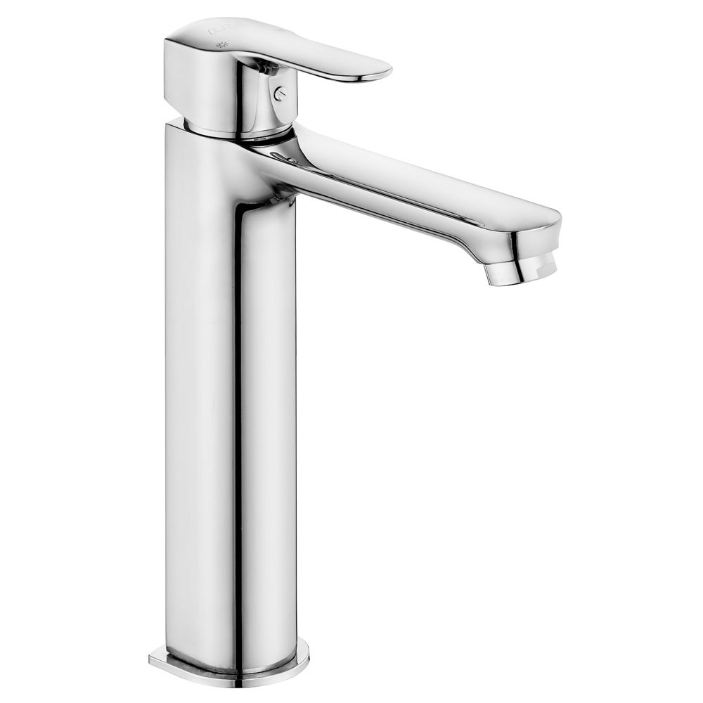 102108994  Смеситель для раковины высокого типа Star Eca 