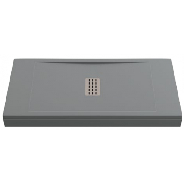 ЛП00106 Поддон Bas Flow Santreyd