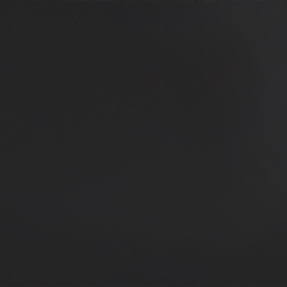 Смеситель для раковины из нержавеющей стали Gessi Messi316 ARCH-00036989 - Вид №7