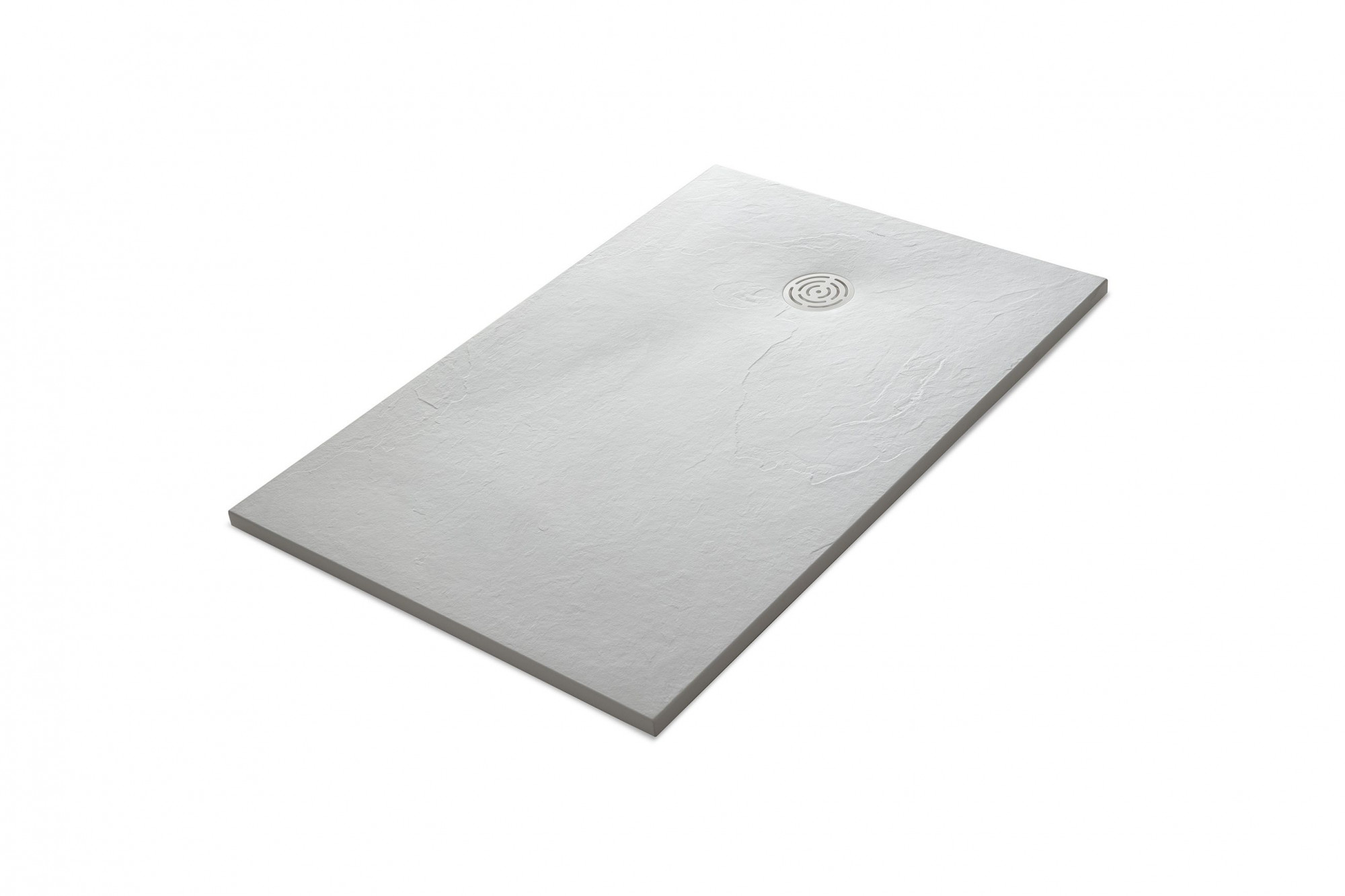 MCBATH Centuria Slate Nox R1 120x80 Прямоугольная жемчужина sun-id-1959394