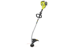 15505264 Триммер RLT26C 5133002354 Ryobi