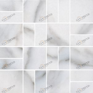 Виндзор мозаичный 30х30 SG167\001 Kerama Marazzi SG167001