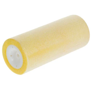 Валик флок Dexter 180 мм 18198625 STLM-2119137