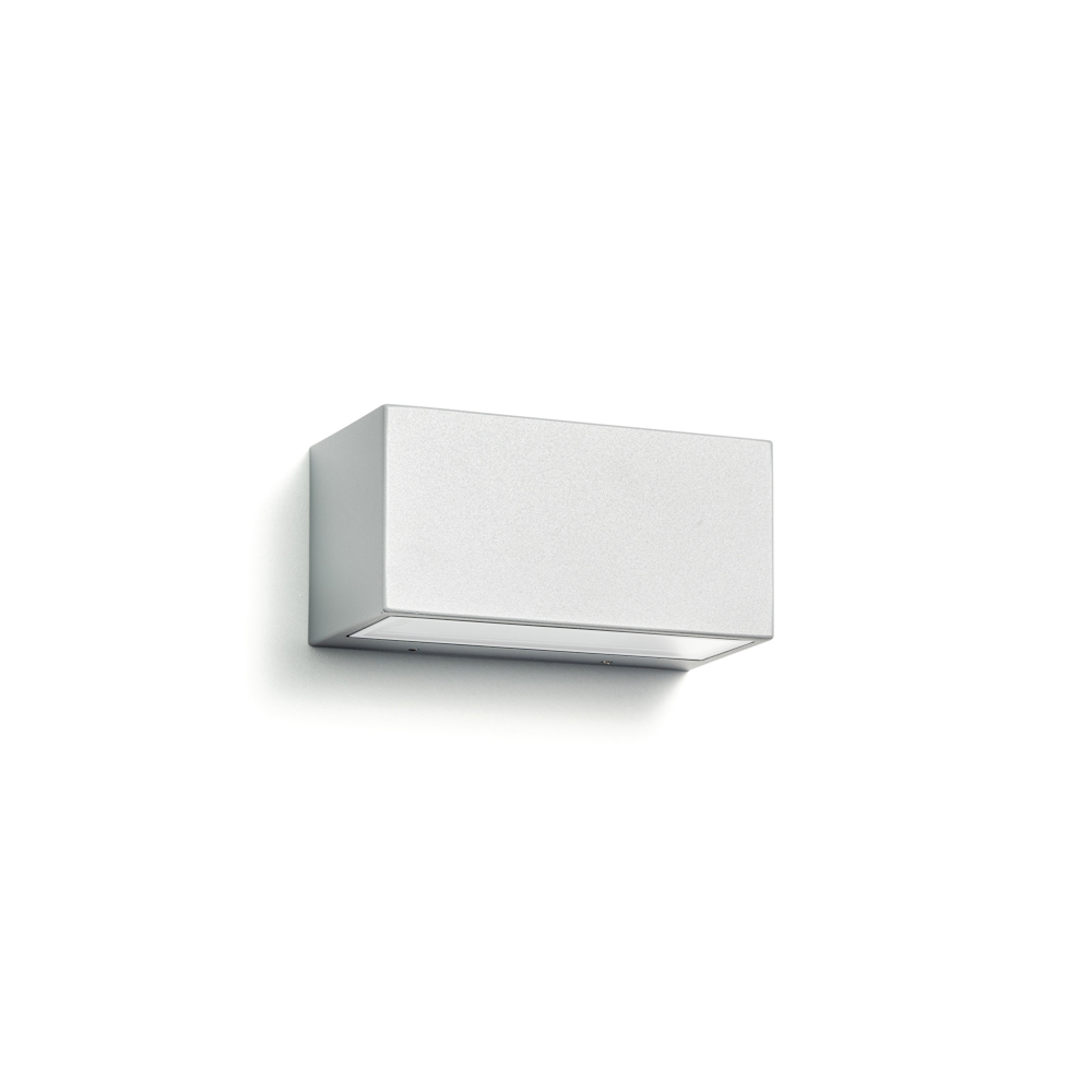 1021611 Подсветка стены Platek MINI SPECIAL Applique  MINI SPECIAL Applique - LED 3000K 1 Opening 