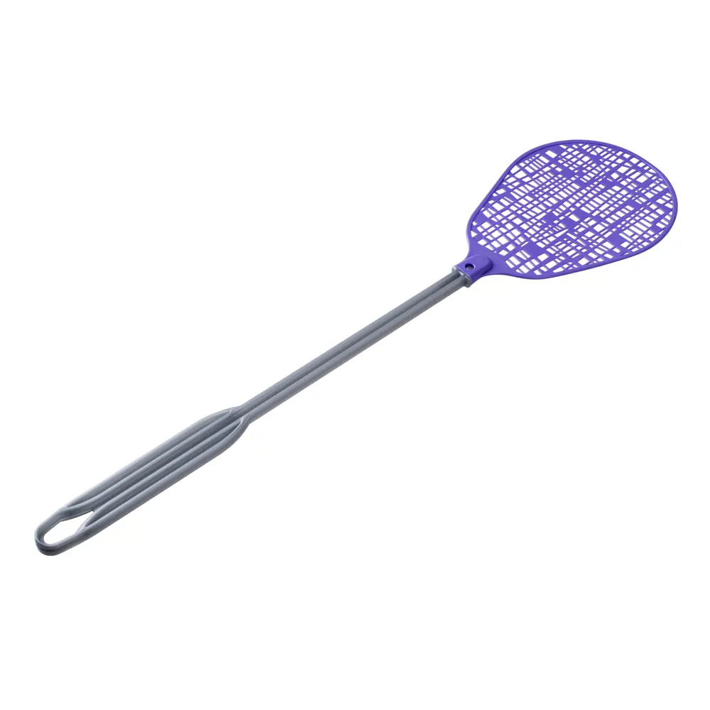 МАРТИКА | Мухобойка Клинт Колор для эффективной защиты от насекомых 82134916 STLM-0020017 - Вид №4