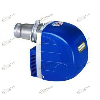 Дизельная горелка BUDERUS Logatop DE 1.1VH-0032 (7747208629) 