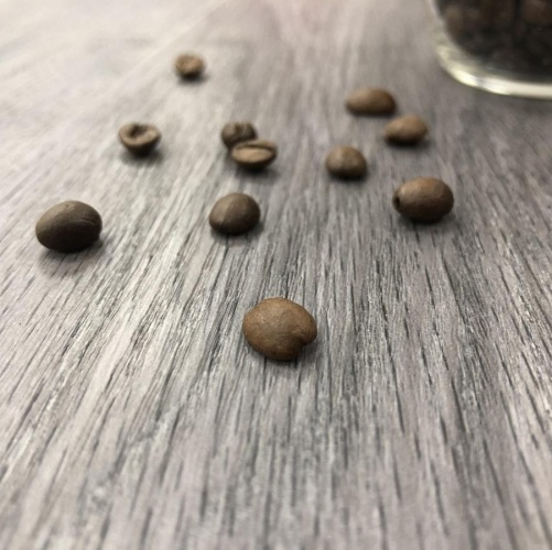 Виниловый ламинат IVC Ultimo Casablanca 24957 Дуб с брашью (Текстурированная) 1316х191 мм IVC-RUS 1000900986 - Вид №1