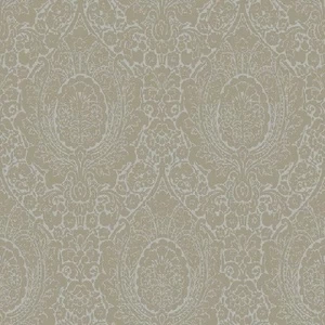 343-345429 Обои ProSpero Raw Elegance